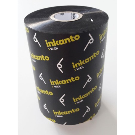 ARMOR Thermal Transfer RibbonAWR